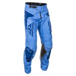 Pantalon cross Fly KINETIC - SYM 2025