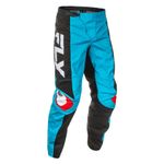 Pantalon cross Fly F-16 2025