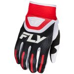 Gants cross F-16 2025