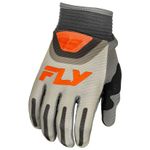 Gants cross F-16 2025
