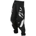 Pantalon cross KINETIC - STOKE - ENFANT