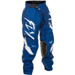Pantalon cross KINETIC - STOKE - ENFANT