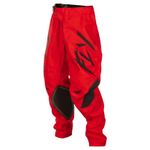 Pantalon cross KINETIC - STOKE - ENFANT
