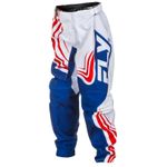 Pantalon cross F-16 - ENFANT