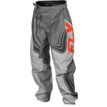 Pantalon cross F-16 - ENFANT