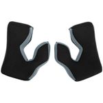 Mousse de joues TT FORMULA 2026