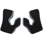 Mousse de joues TT FORMULA 2026