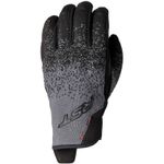 Gants RST K-SPORT