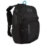 Système d'hydratation RAIN FOREST 3L