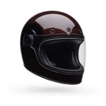 Casque Bell BULLIT GT - TT