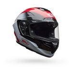 Casque Bell RACE STAR DLX FLEX - CORSA