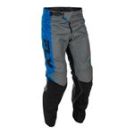 Pantalon cross KINETIC 2026