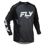 Maillot cross F-16 2026