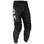 Pantalon cross F-16 2026