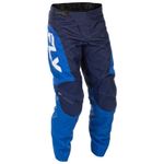 Pantalon cross F-16 2026