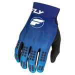 Gants cross EVOLUTION DST 2026