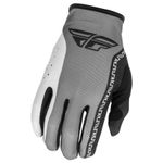 Gants cross LITE 2026
