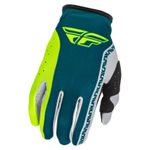 Gants cross LITE 2026