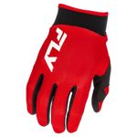 Gants cross F-16 2026