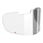 Film pinlock® Arai VAS-V PrecisionTone / PHOTOCHROMIQUE