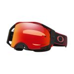 Masque cross Airbrake MX 2026