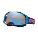 Masque cross Airbrake MX 2026