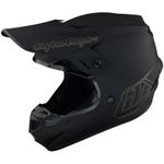 Casque cross GP MONO 2026