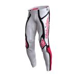 Pantalon cross TroyLee design SE ULTRA MEMBRANE 2026