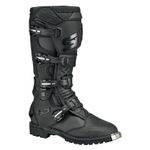 Bottes cross X POWER ENDURO WATERPROOF 2025