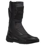 Bottes Sidi ORION GORE-TEX®