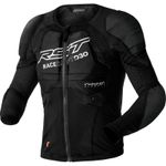 Airbag moto RACE DEPT D3O® PERFORMANCE