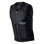 Airbag moto D3O® ESSENTIAL
