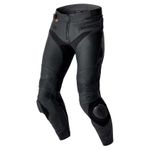 Pantalon Moto S1 D3O® VERSION STANDARD
