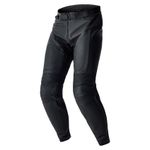 Pantalon Moto T2 D3O®