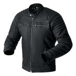 Blouson Moto BRIXTON D3O®
