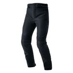 Pantalon Moto S1 D3O® VERSION STANDARD
