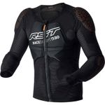 Gilet de protection RACE DEPT D3O® 2026