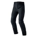 Pantalon Moto S1 D3O® LADY