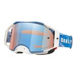 Masque cross AIRBRAKE MX - CHASE SEXTON SIGNATURE 