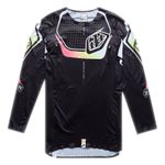 Maillot cross SE ULTRA PROTON 2026