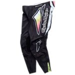 Pantalon cross SE ULTRA PROTON 2026