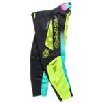 Pantalon cross SE ULTRA MYTH 2026
