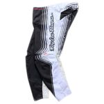 Pantalon cross SE ULTRA STREAMLINE 2026