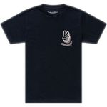 T-shirt z krótkim rękawem DEUCE DLA DZIECI