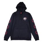 Sweat PINK SLIPS
