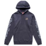 Bluza Z BRANDINGIEM