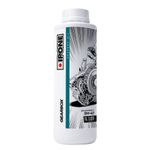  GEARBOX 1L Gearbox oil