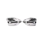  PROBEND ULTRA CASE WHITE Hand protectors
