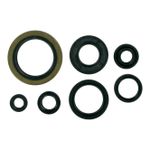 Joints spy vilebrequin M822126