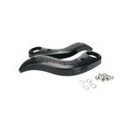  PROBEND REPLACEMENT SLIDERS Hand protectors